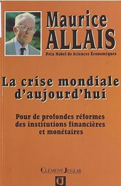 Allais-Maurice.jpeg