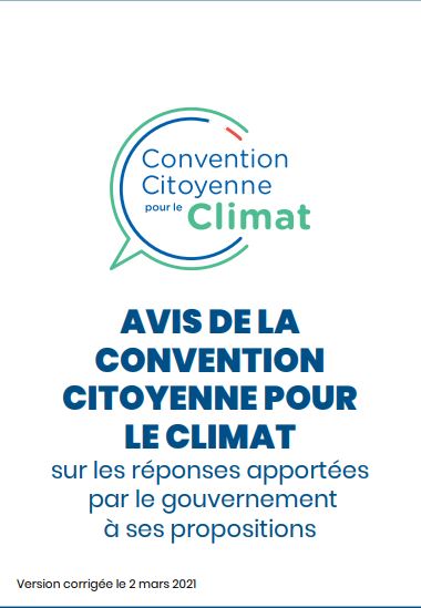 Convention-climat.jpeg