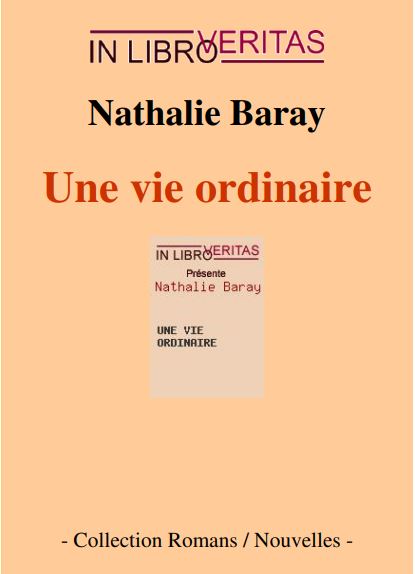 Couverture-Barray.jpeg