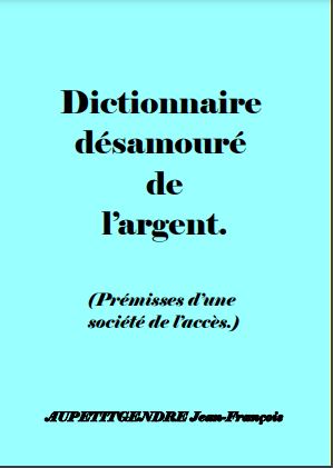 JFA-Dictionnaire.jpeg