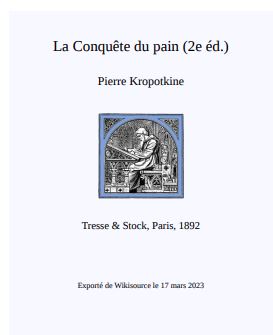 Kropotkine-le-pain.jpeg