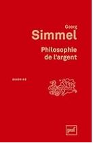 Simmel-1.jpeg